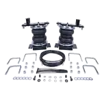 Air Suspension