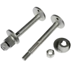 Cam Bolts 