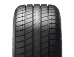 All Season Tires