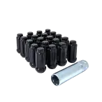 Lug Nuts