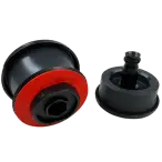 S&B Body Mount Kits