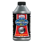 Brake Fluid