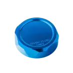 Brake Master Cylinder Cap
