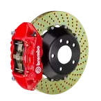 Brakes