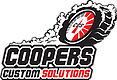 Coopers Custom Solutions