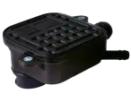 Crankcase Ventilation Filters