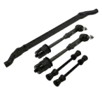 Steering Center Link
