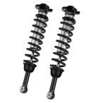 Coilovers