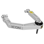 Control Arms