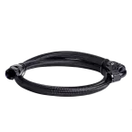Hoses & Fittings