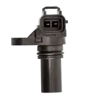 Engine Crankshaft Position Sensor