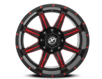 Custom