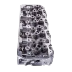 Engine Cylinder Heads