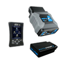 Devices