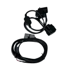 Cables and add on devices