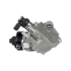 Injection Pumps, CP4, CP3, P Pump