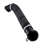 Down Pipes