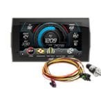 Electronics & Wiring