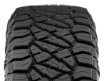 Extreme Terrain Tires