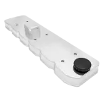 Engine Accessories