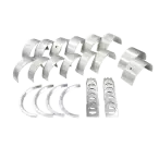 Piston and Engine Bearings 