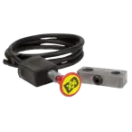 Engine Brake Control Switch