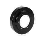 Engine Crankshaft Pulley