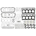 Engine Head Gaskets and Gasket Kits