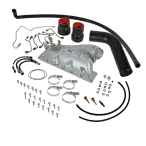 Engine Intake Manifold Installation Kit
