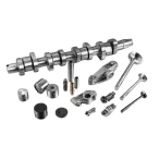 Engine Mechanical Parts