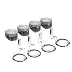 Piston kits