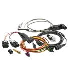 Probes