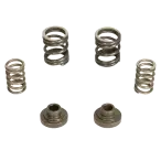 Engine Speed Governor Repair Kit