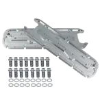 Engine-Valve-Cover-Conversion-Kit