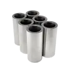Engine Piston Wrist Pin
