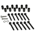 Manifold Bolts