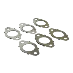 Exhaust Manifold Gaskets