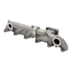 Diesel Exhaust Manifolds