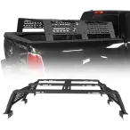 Exterior Racks