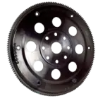 Flexplates