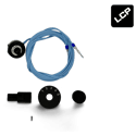 SOTF Switches