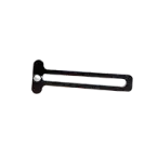 Fuel System Tools