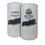 Fuel Filters