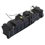 Extended Range Fuel Tanks