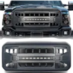 Grille
