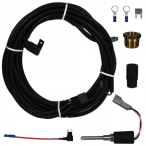 Diesel Fuel Heater