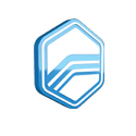 Device Credits