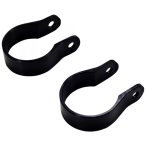 Particle Separator Accessory