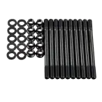 Head Studs