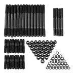 Fasteners/Head Studs